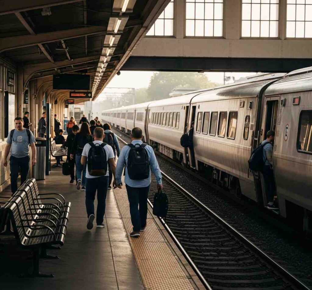 LIRR Off Peak Hours Fares Discounts More lirr-off-peak-hours-fares-discounts-more
