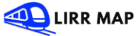 LIRR Schedule | MTA Lirr Map, Tickets Fares 2025